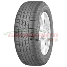 COP. 275/45R21 110V XL CROSSCONTACT WINTER